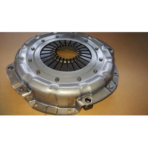 3482008038 CLUTCH COVER