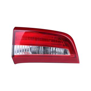 2014 for S60 Tail Light 31364202 Automobile Electrical Parts