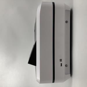 USB Output Port Single Beam Uv Visible Spectrophotometer for Analytical