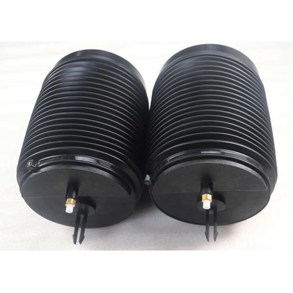 Buy 31476427 31476428 Rear Left Or Right Air Suspension Spring Bag For Volvo XC60 XC90 V90 2016-2020 at wholesale prices