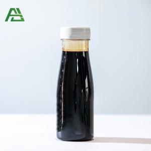 Ph5-7 45% Liquid Amino Acid Fertilizer Raw Material With 150g/L Free Amino Acid