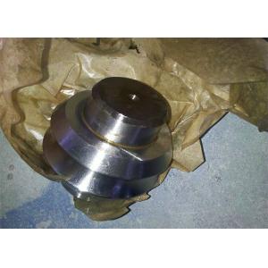CNC Cold Rolling Mill Parts