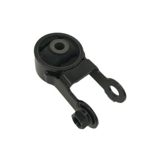 Rear Engine Rod 12363-0Y090 for VIOS 14 1.3L/1.5L AT Top Performance Auto Parts