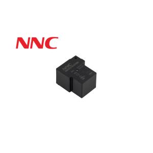 NNC miniature electronic pcb relay 30A 40A NNC67E T90(JQX-15F) 6pins 5pins 12v