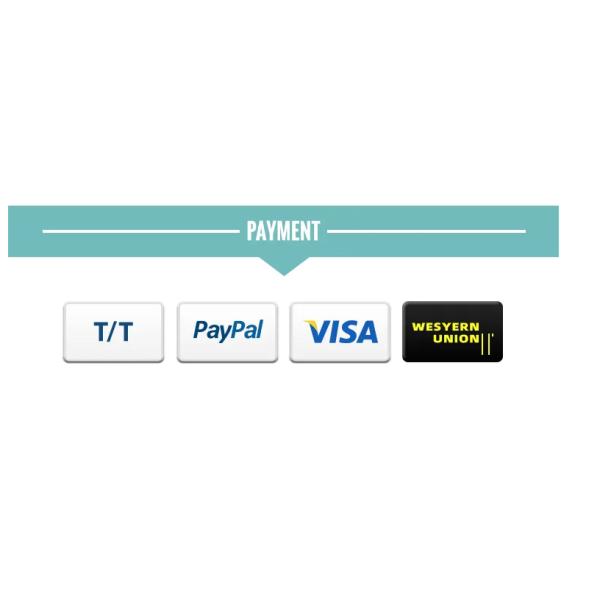 Processing Service Moulding OEM Bap Free Non-Toxic Silicone Wedding Single Ring For Man