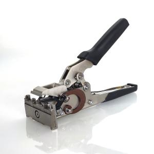 Free Shipping Splice Frame Clips Other Product