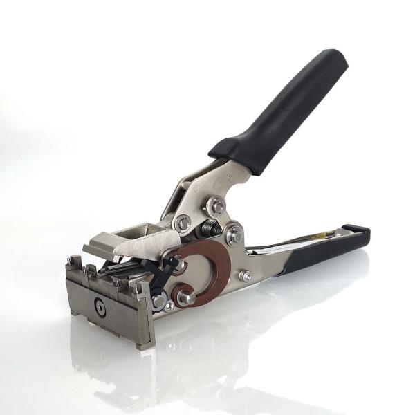 Buy Free Shipping Splice Frame Clips Other Product at wholesale prices