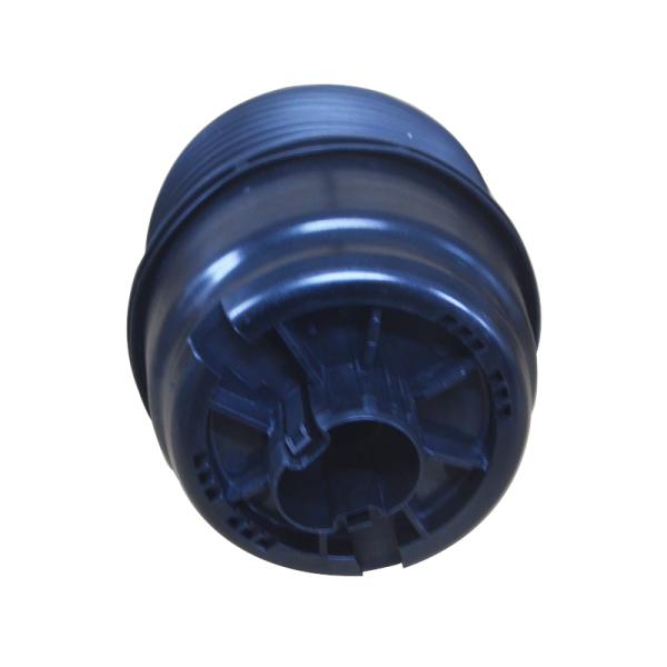 Mercedes Benz Rear Left & Right Air Spring W167 Airmatic Air Bellow Rubber 1673200025 GLS GLE