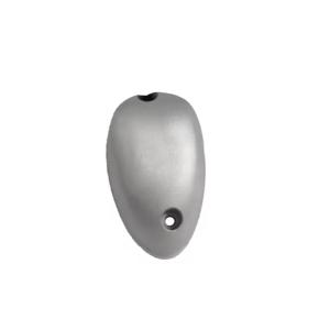 304 316 Stainless Steel Casting Parts Kitchenware Parts Bathroom Hardware