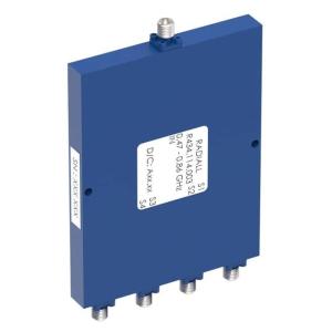 Quality R434114003 for sale