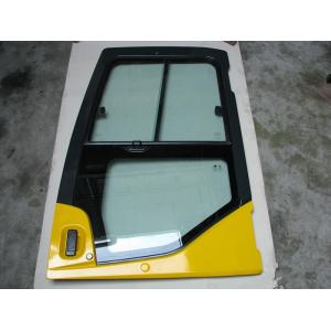OEM Replacement Komatsu PC360-7 Excavator Cab/Cabin Operator Cab and Spare Parts