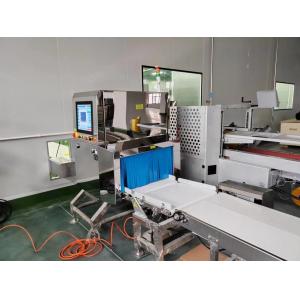 Precision X-Ray Detection For Medical Devices Ensuring Zero Contamination In