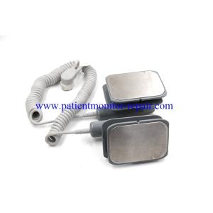 Mindray BeneHeart D3 D6 Defibrillator Machine Parts Defibrillator Paddle