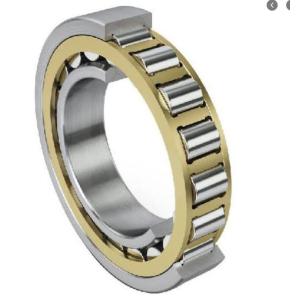 N309 NU309 NJ 309 45x100x25mm cylinder roller bearing Engineering Machinery