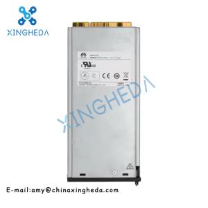 Huawei SMU01B 02102310 Power Converter Monitor Unit