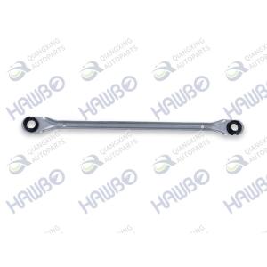 1274142-1 Renault Windshield wiper Linkage Assembly , Wiper Operating Linkage