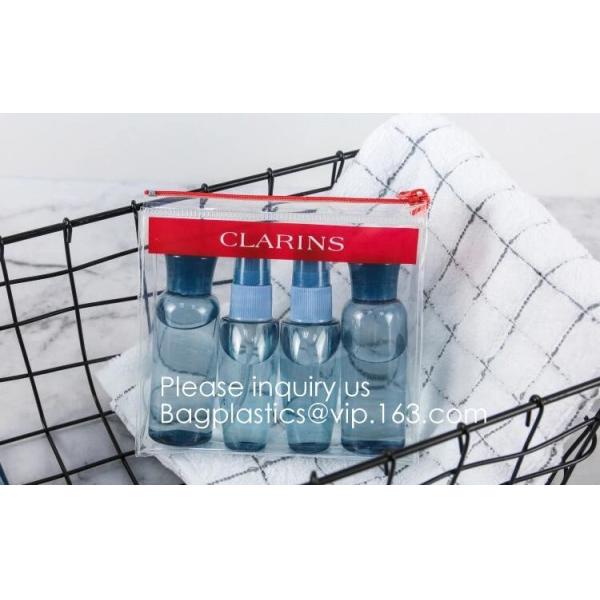 Matt Mesh EVA k Bubble Bag, Air bubble plastic packing bag,eva k bag for perfume with custom logo, bagease