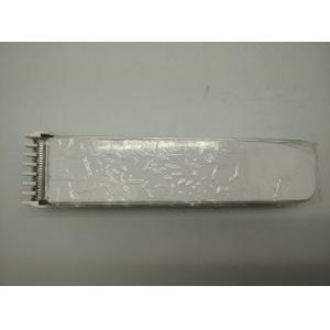 NHT-107 Electric Rechargeable Hair Trimmer