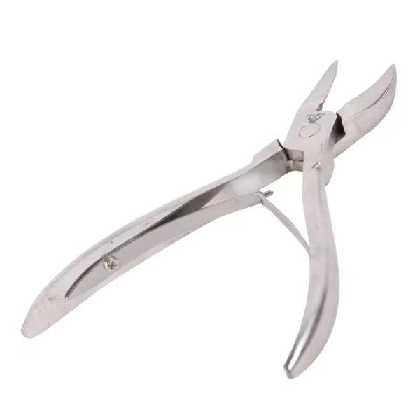 Buy Painless Tooth Cutting Plier Dog Rabbit Piglet Teeth Cutter at wholesale prices