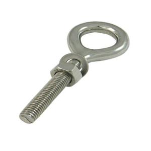 Galvanized Stainless Steel 304 316 Hex Flange Head Bolt And Fastener Of Bolt