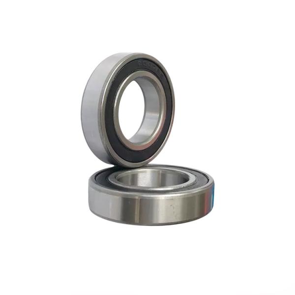 30 X 55 X 13mm Deep Groove Ball Bearing Carbon Steel Skateboard Bearing 6006 2RS