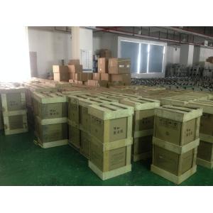 Factory Direct Money Counting Machine Bill Counter bundle note counting machine