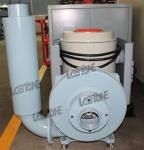 5000kg.f Vibration Test Equipment , Vibration Exciter With Digital Controller
