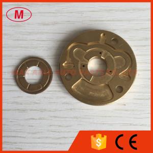 RHF55V RHF55 turbocharger thrust bearing for repair kits