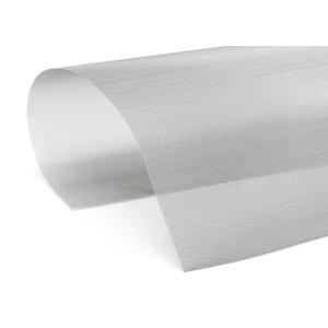 High Precision 635 Mesh 304 Stainless Steel Screen Printing Mesh