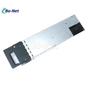 CISCO CO Power Supply PWR-C1-1100WAC 1100 Watt Power Supply For network switch