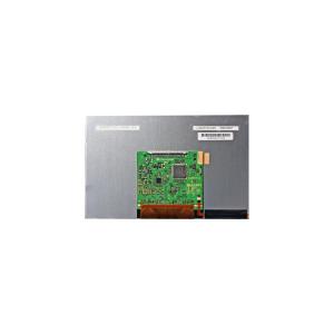 7.0 inch LQ070Y3LG4A 800*480 LCD Display Panel