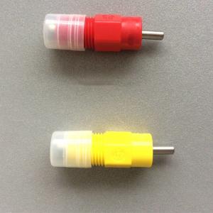 Automatic chicken water drinker poultry feeders and drinkers chicken