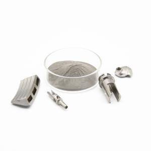 17-4PH Stainless Steel Powder Precipitation-hardening High Strength In