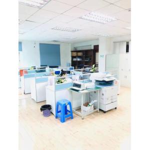 Huizhou Shikeqi Technology Co., Ltd.