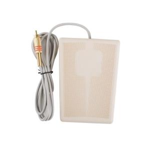 Wholesale Aluminum alloy Electric Rotary Digital Cosmetic Semi Permanent Makeup