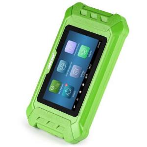 OBDSTAR MT502 Automotive Compressor Test PlatformTool AIC Scroll Compressor