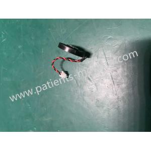 GE HealthCare B650 CARESCAPE Patient Monitor Small Speaker 100Ω FM393 Medical