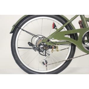 Comfortable Saddle Lightweight Folding Bicycle Customized Colour And Shimano