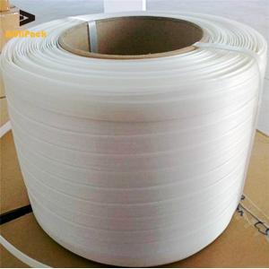 Shipping Composite Cord Strapping 400m 2050kg