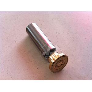 Toshiba PVC80 Hydraulic Main Excavator Spare Parts