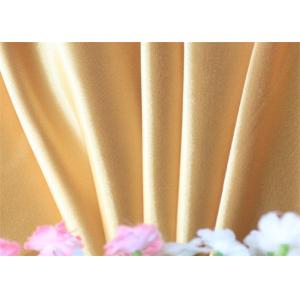 Stretch Satin Silk 100 Recycled PET Polyester For Hanfu Sleepwear Shopping Bag