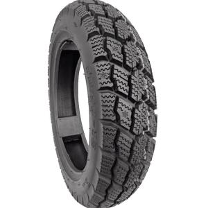 Dirt Bike Snow Tires 4.00-12 4.50-12 5.00-12 5.50-13 8pr 10pr 12pr Motocross