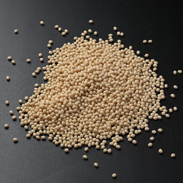 Buy Bookbinding EVA Hot Melt Adhesive Ethylene Vinyl Acetate Granules at wholesale prices