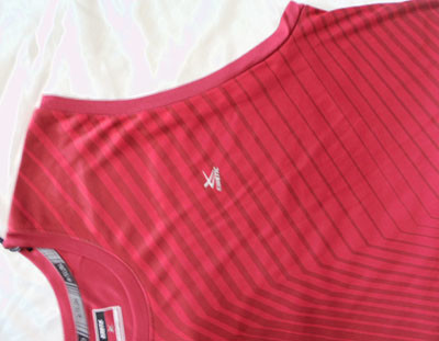 Athletic Spring Summer Autumn Men'S Workout Sleeveless Shirts , Mens Sleeveless Running Top Soft