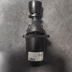 Elevate Your Operations with the Danfoss 155U2607 Hydraulic Joystick Control