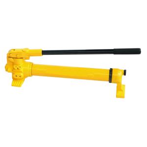 Portable Mechanical Lightweight Hydraulic Flange Spreaders