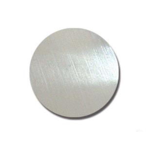 Black Anodized Aluminum Plate Sheet T351 Blank Licence Sublimation