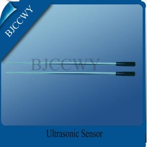 Ultrasonic Power Measuring Instrument of Sound pressure meter