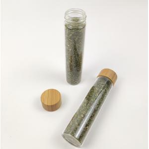 High Quality Customized Catnip Powder Pure Leaf Fresh Dried Catnip Leaf for Cats