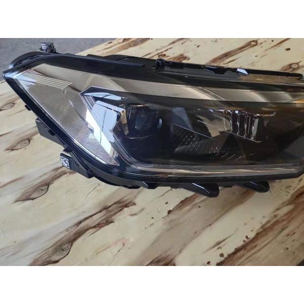 Buy 17G941036 Headlight for VW at wholesale prices